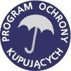 Bezpieczne zakupy w Allegro – Program Ochrony Kupujących