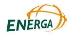 logo_energi_1000x500.jpg