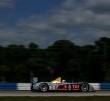 Paliwo rajdowe Shell V-Power Diesel prowadzi Audi R10 TDI do historycznego zwycięstwa w Sebring
