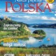 ?Nasza piękna Polska? ? w fotografiach i historiach czytelników