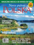 ?Nasza piękna Polska? ? w fotografiach i historiach czytelników