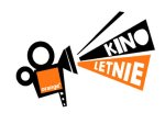 Orange Kino Letnie - logotyp imprezy.jpg