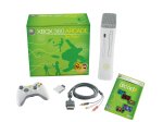 NOWA WERSJA KONSOLI XBOX 360? ARCADE