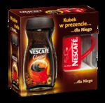 Nescafe kubek dla niego.png