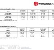 Pierwsza w Polsce ? ?telewizyjna? domena pocztowa