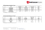 Pierwsza w Polsce ? ?telewizyjna? domena pocztowa