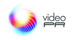 videoPR-big.jpg