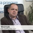 netPR.pl wprowadza nową markę – videoPR.pl