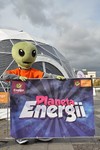 Planeta Energii_Plock6.JPG