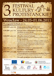 Festiwal Kultury Protestanckiej