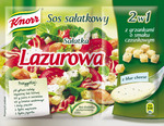 Sałatka Lazurowa Knorr.jpg
