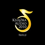 logo_kar2010_black.jpg