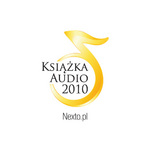 Książka Audio Roku 2010. Ruszyła trzecia edycja