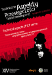 XIV Techniczne Aspekty Przestępczości Teleinformatycznej