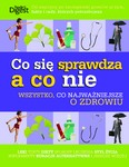 Co się sprawdza a co nie. Wszystko, co najważniejsze o zdrowiu – nowa propozycja wydawnictwa Reader?s Digest