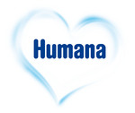 logo Humana