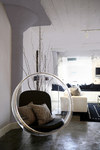 Dekoral - Colour Style - Loft (2).jpg