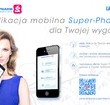 Innowacyjna mobilna aplikacja Super-Pharm już do pobrania