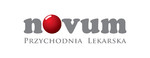 Novum-logo-przychodnia-lekarska_1200x460.jpg
