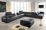 SuperLine2_EtapSofa.jpg