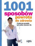 1001_sposobow_powrotu.jpg