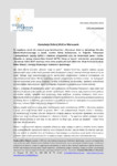 IP_Warszawa.pdf