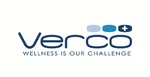 logo Verco