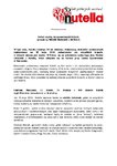 14_05_12_MSL_Ferrero_Nutella_informacja_prasowa_urodziny_Nutelli.pdf