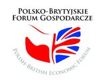 Headlines Porter Novelli współorganizatorem Polsko-Brytyjskiego Forum Gospodarczego