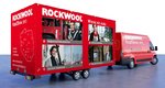 ROCKWOOL_ROADSHOW.jpg