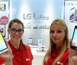 LG: Bello i Fino trafiają do sprzedaży w Polsce