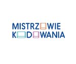 Mistrzowie Kodowania na 24. Forum Ekonomicznym w Krynicy-Zdroju