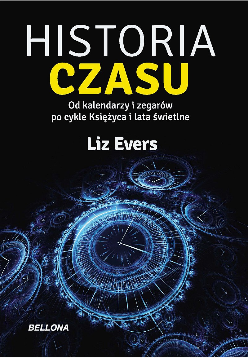 Rycerzy staropolskich wojenne przypadki – Michał Górzyński