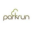 PZU razem z parkrun Polska