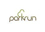 PZU razem z parkrun Polska