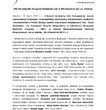 VII Europejski Kongres Gospodarczy w Katowicach już za miesiąc