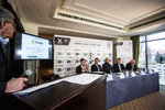 Konferencja_Energa_Sopot_Match_Race-001.jpg