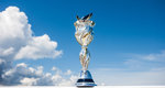 World_Match_Racing_Tour_TROPHY-010.JPG