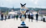 World_Match_Racing_Tour_TROPHY-020.JPG