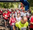 IV Bieg na Tak ? Run of Spirit z Fundacją PZU